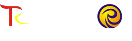 河南3044AM永利集团暖通设备有限公司